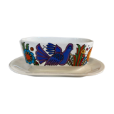 Saucier Villeroy Boch Acapulco