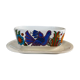 Saucière Villeroy Boch Acapulco