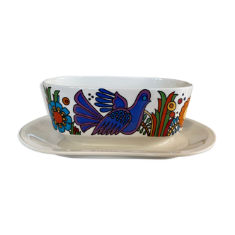 Saucier Villeroy Boch Acapulco