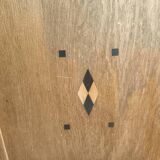 Art Nouveau sideboard circa 1920