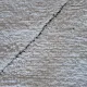 Beni Ouarain Berber rug 165x250