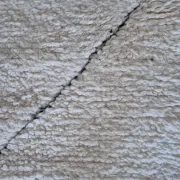Tapis berbère Beni Ouarain 165x250