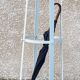Coat rack Inma Bermudez Ikea Vintage