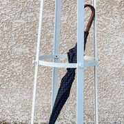 Coat rack Inma Bermudez Ikea Vintage