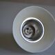 postmodern articulated lamp Italy 1980s 1980