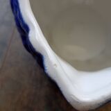 Slush “grape” pitcher