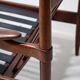 Set of modernist lounge chairs by BEKA, 1960s