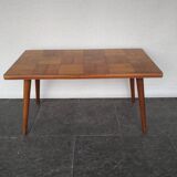 70s Coffee table
