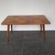 70s Coffee table