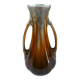 Art Nouveau vase
