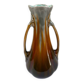 Vase art nouveau