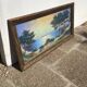 Grand tableau