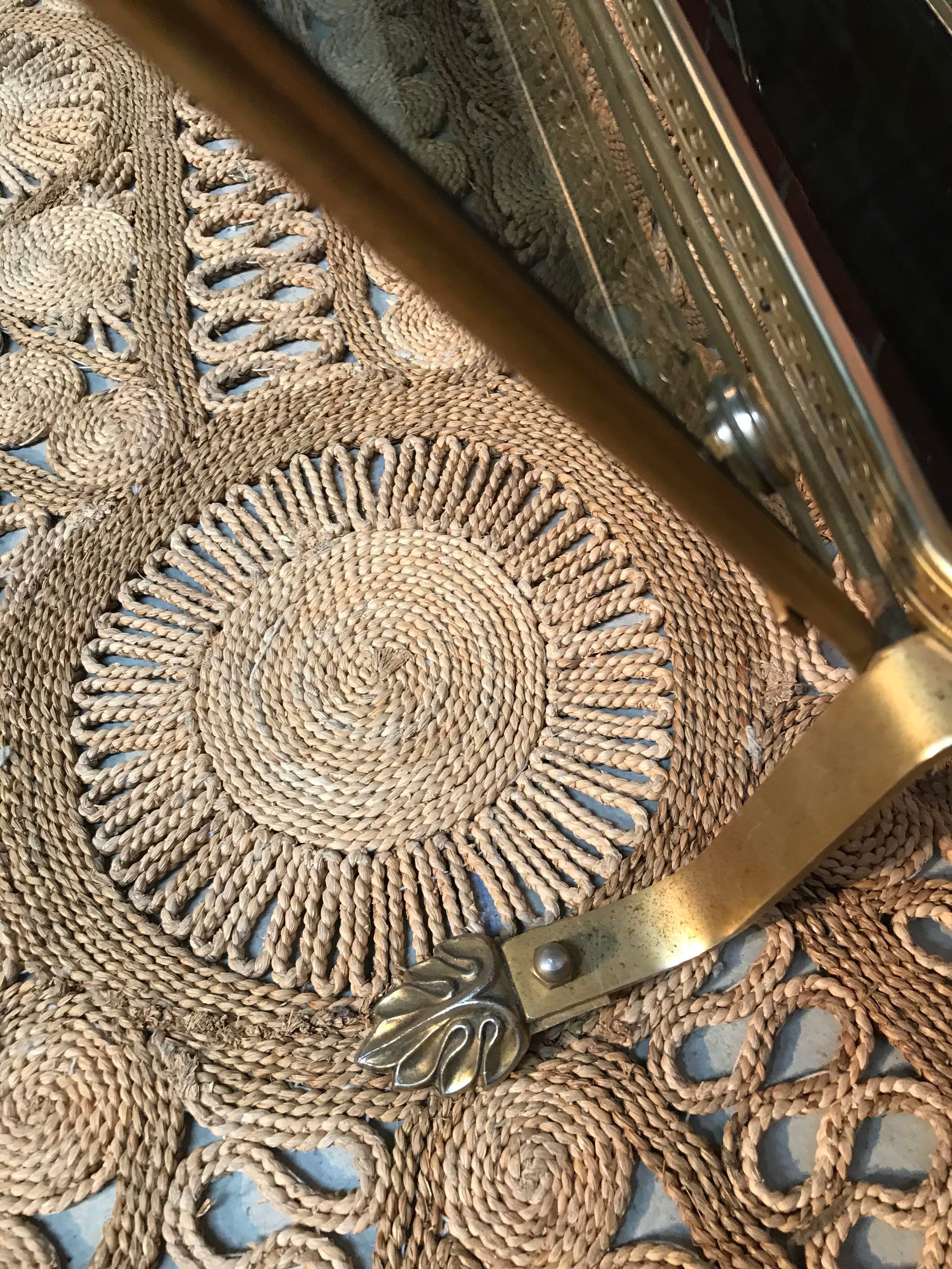 Door magazine original edition year 50