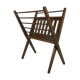 Braakman's magazine rack for Pastoe