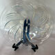 Assiette René Lalique
