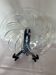 Assiette René Lalique