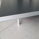 Royal botania coffee table collection lazy