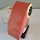 Fernando Cassetta Penguin lamp "Simcha"