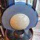 Tikal Lamp by Giuseppe Ramella for Arteluce – Italy, 1970s