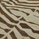 Contemporary Tribal Decorative Kilim 280 cm x 370 cm