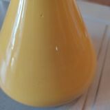 Ceramic vase Italica Ars