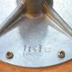 Jide stool