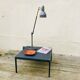 Lampe d ‘atelier