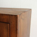 3-door low-door furniture