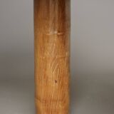 Exceptional Art Deco freestanding Desk. French 1930s