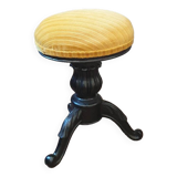 Piano stool, Napoleon 3