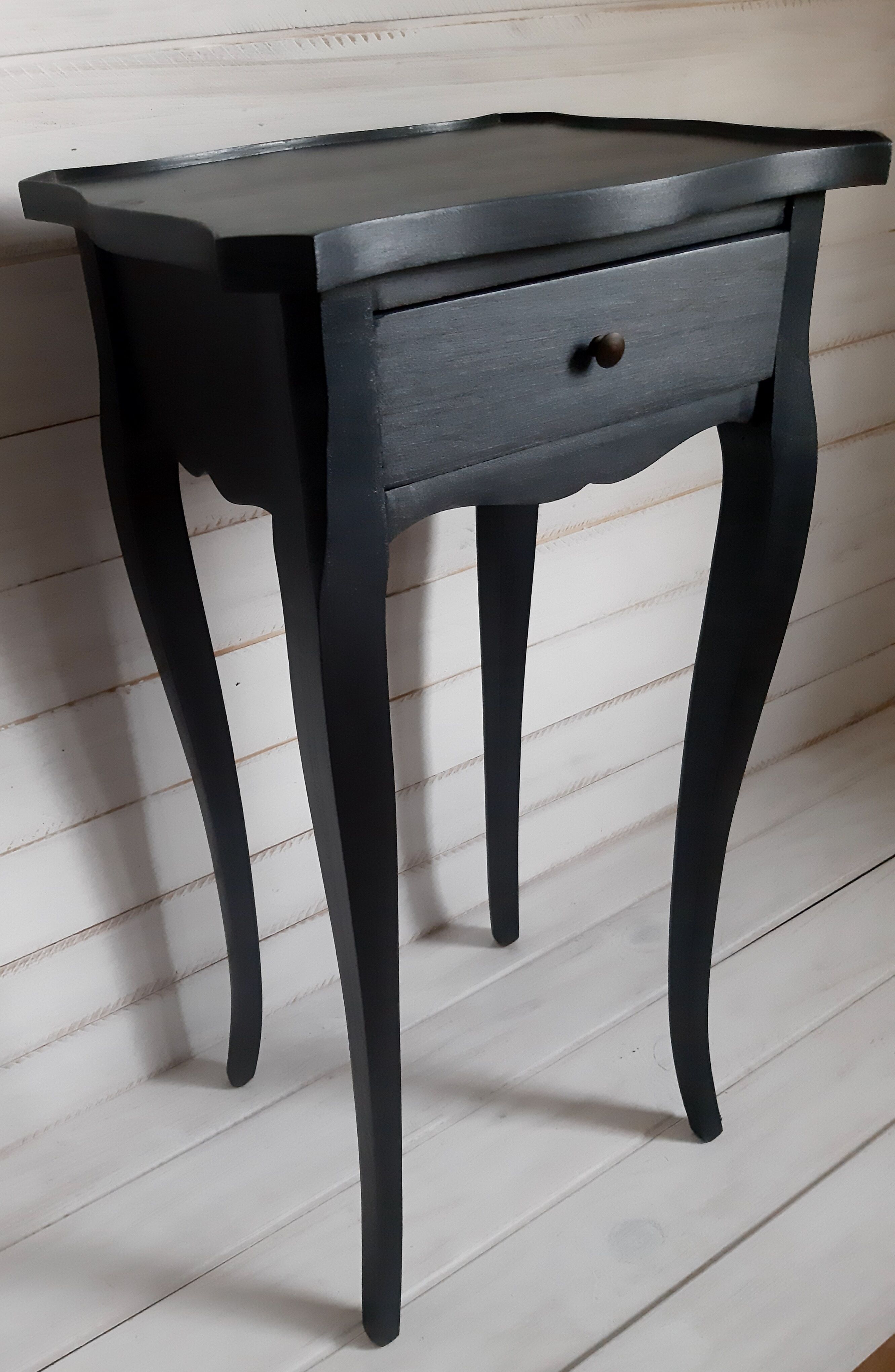 Bedside table/ Extra furniture