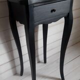 Bedside table/ Extra furniture