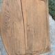 Buffet vintage en bois
