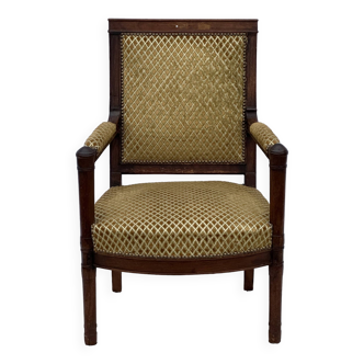 Armchair