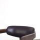Pamplona Chair by Augusto Savini for Pozzi, 1960s