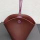 Champagne Bucket Chiringuito Cooler Alessi by Ron Arad 2004