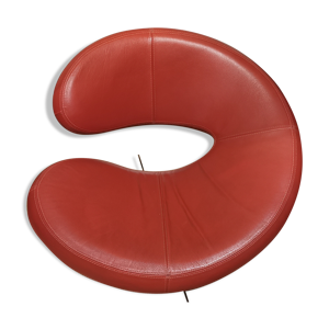 Fauteuil Roche Bobois Nuage