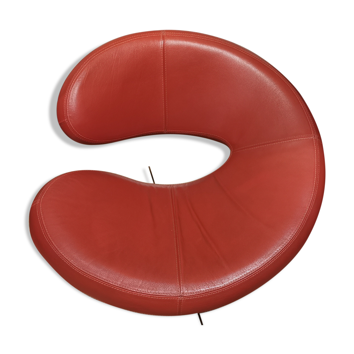 Roche Bobois Cloud Chair Selency
