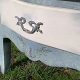 Chiffonier