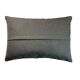 Vintage turkish handmade cushion cover , 40 x 60 cm