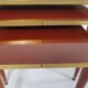 Vintage 60s Tables