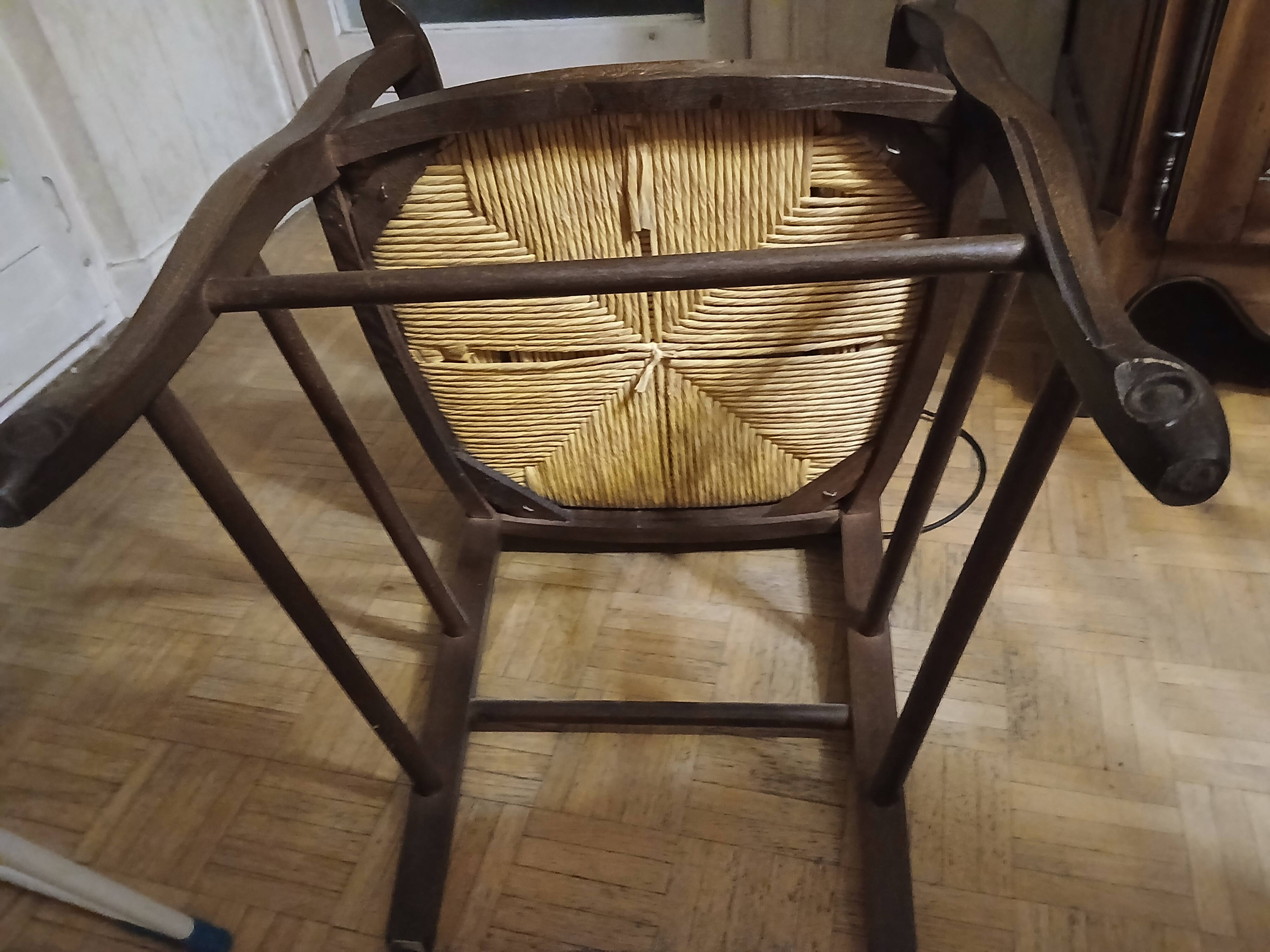 Chair