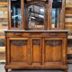 Art Deco Sideboard