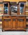 Art Deco Sideboard
