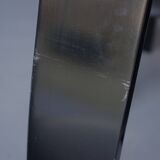 Chaises Golem Mid-Century par Vico Magistretti pour Poggi, 1970s, Set de 4