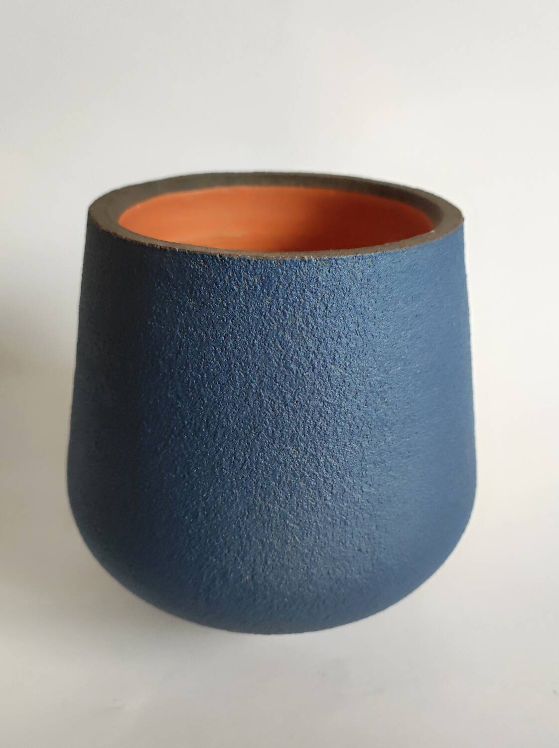 Hervé Taquet ceramic bowl
