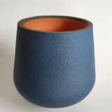 Hervé Taquet ceramic bowl