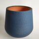 Hervé Taquet ceramic bowl