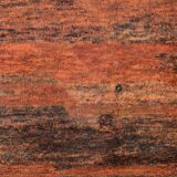 Carpet Moroccan, 258 x 178