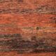 Tapis Marocain, 258x178